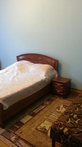 Guest house Magia — забронировать отель в Лермонтово