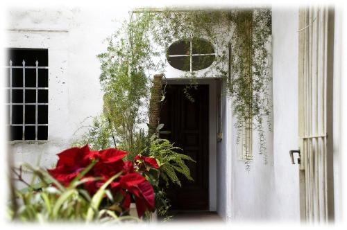 Florence Rental Apartments — отель в Флоренции, Италия