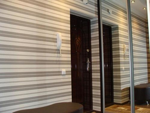 Apartment Brest Larisa - Brest — забронировать отель в Брест