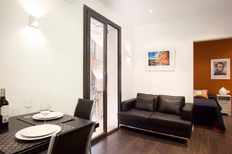 Цены на Nice Barcelona Apartments в Барселоне