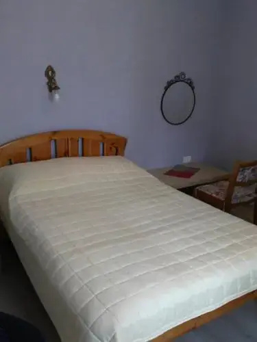 Цены на Guest House Krasnodarskaya в Ейске