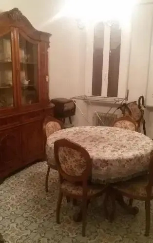 Цены на Mastro Gastone в Риме