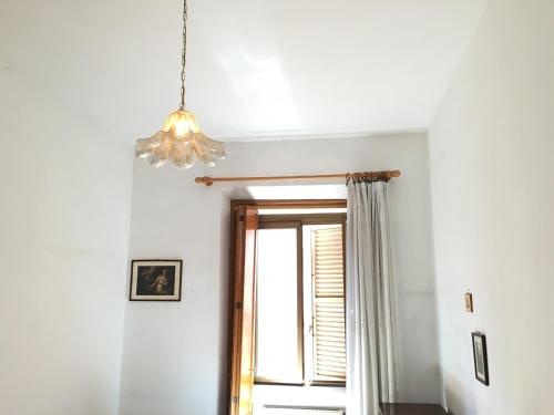 Afiya Guest House — комфортный отель в Риме