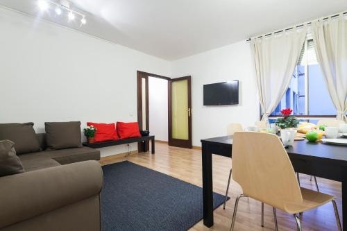 Key Plaza Cataluña Family — отзывы гостей и цены