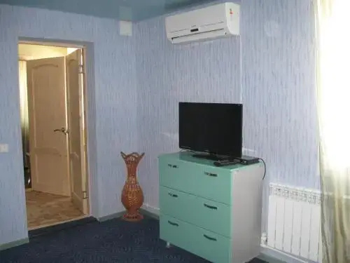 Цены на Guest House on Proletarke в Хвалынск