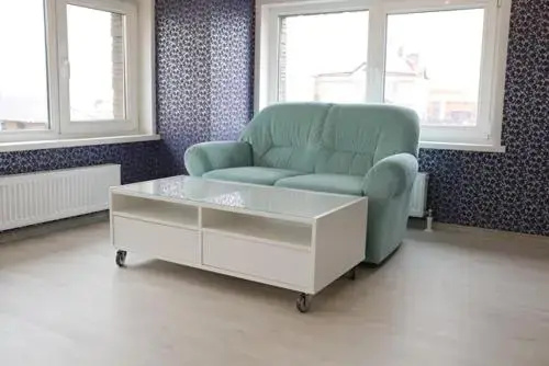 Cottage on Zelenougorskoy — забронировать отель в Витебске