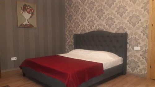 Цены на Guest House Tbilisi View в Тбилиси