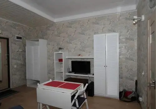 Apartment on Orbitovskaya — отзывы гостей и цены
