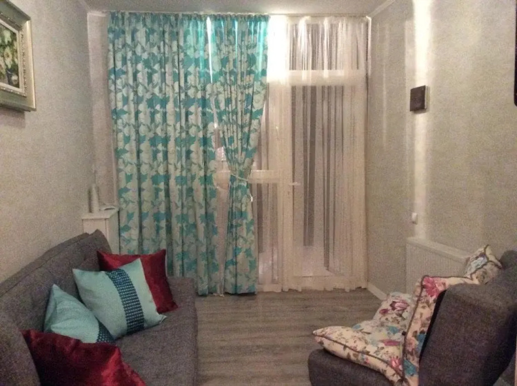 Цены на Anna Guest House в Тбилиси