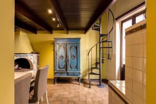 Цены на Stylish Next To Piazza Navona в Риме