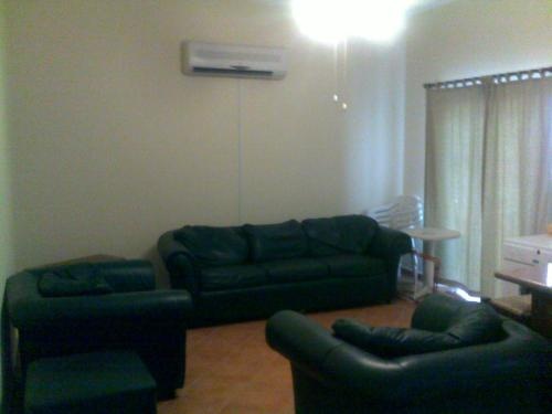 Цены на Elena Court Flat 32 в Айя-Напа