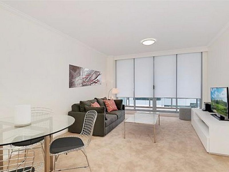Wyndel Apartments - Leura — забронировать отель в Сиднее