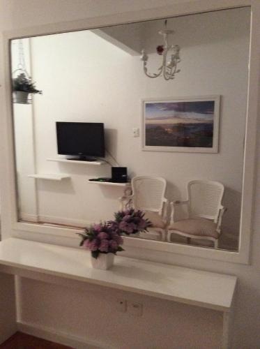 Цены на Lindo Studio Ipanema в Рио