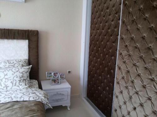Цены на Novita Apartments в Аланье