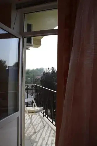 Цены на Летний в Витязево