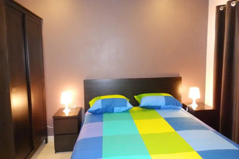 Villa Orchid Tree Samui — отзывы гостей и цены