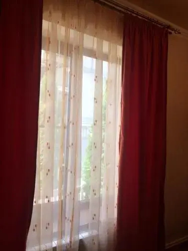Цены на Rose Apartment в Цахкадзор