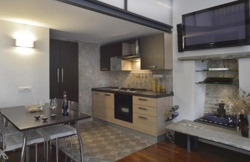 Cassala Halldis Apartments — отель в Милане, Италия
