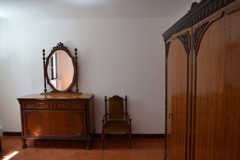 Appartamento Casa al Ghetto — отзывы гостей и цены