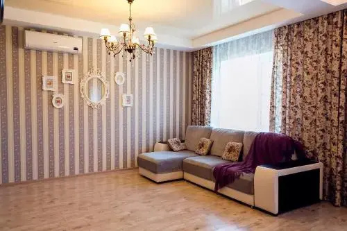 Guesthouse Suzdalskiy Hutor — комфортный отель в Суздаль