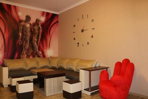 Цены на Arch House в Дилижан