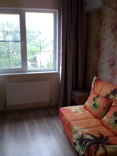 Цены на Guest House Dlya Druzey в Кабардинка