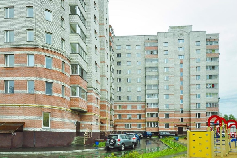 Цены на Izba Apartments na Cheluskintsev в Волгограде