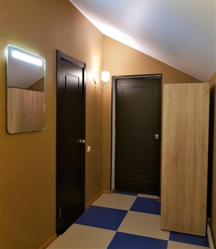 Tequila Guest House — отзывы гостей и цены