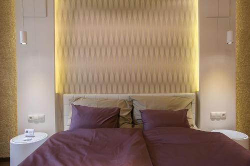 Цены на Chain Bridge Studio Apartment в Будапеште