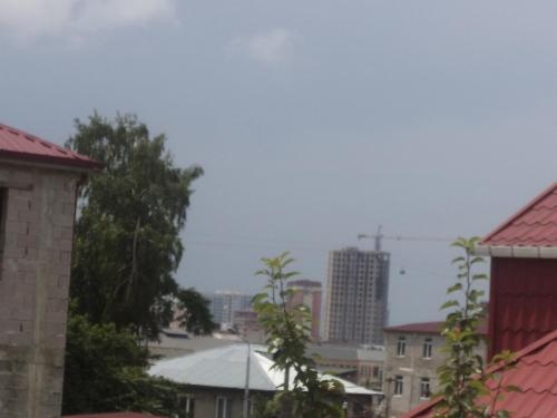 Цены на Villa Maia в Батуми