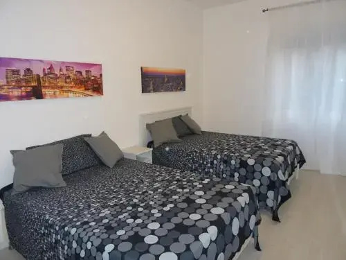 Affittimoderni Milano White — отзывы гостей и цены