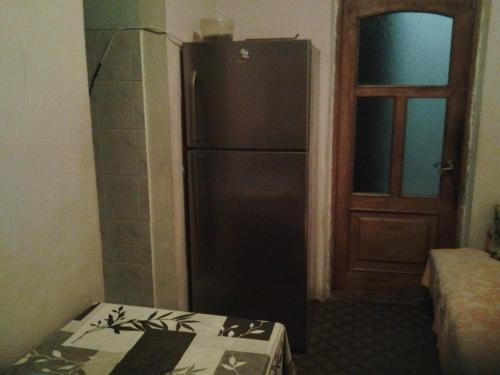 Medea Guesthouse in Batumi — отель в Батуми, Грузия