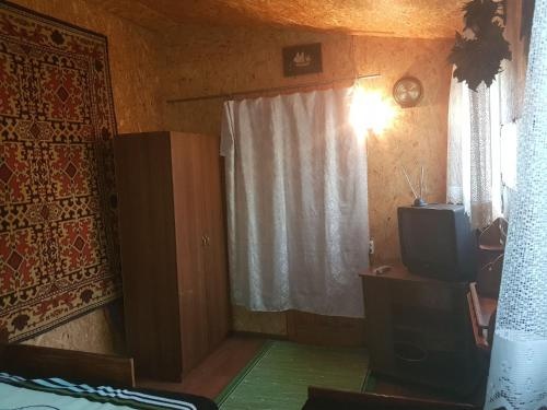 Niny Ivanovny Guest house — отзывы гостей и цены