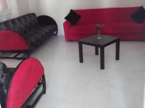 Mavi Ege Holiday Home — отзывы гостей и цены