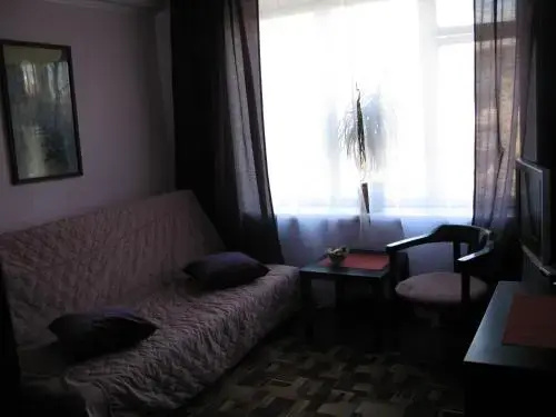 Цены на Apartment on Krylenko в Санкт-Петербурге