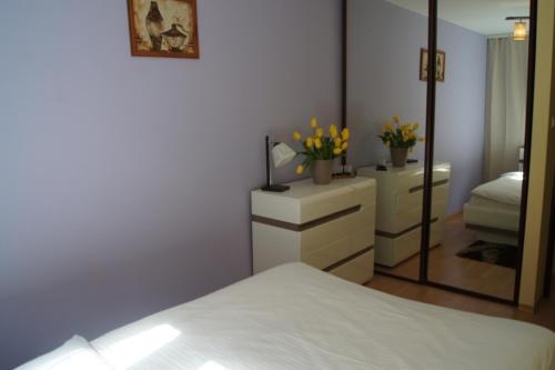 Chmielna by Rental Apartments — отель с удобным расположением в Варшаве