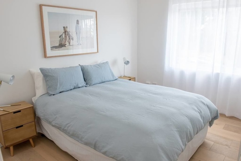 Цены на Tamarama Ocean Views H397 в Сиднее