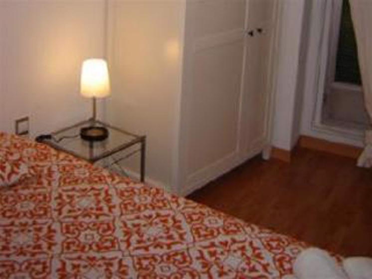 Km1 Amparo Apartments — отзывы гостей и цены
