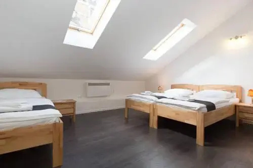 Apartments Protin Sokak — отзывы гостей и цены