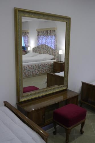 Guest house on Lenina 35 a — отель с удобствами в Суздаль