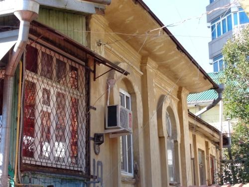 Apartment Alags — забронировать отель в Сочи