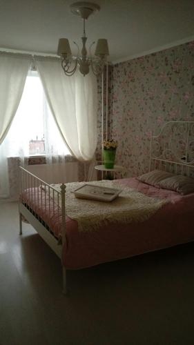 Цены на Lovely English Home в Санкт-Петербурге