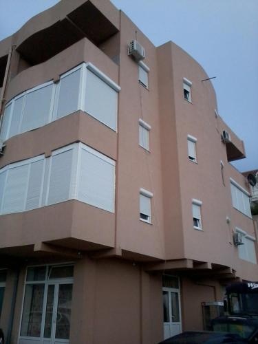 Apartmani Jazz Aleksandra — отзывы гостей и цены