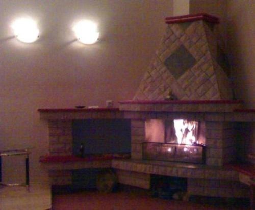 Aladin and Arabella Apartments — отель с удобным расположением в Сараево