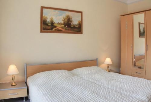 Villa Julia — отзывы гостей и цены