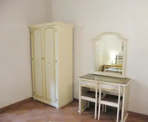 Casali di Villa Bonelli — забронировать отель в Риме