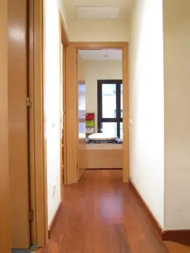 Olles Apartment — отзывы гостей и цены