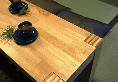 Oinai Guest House — отзывы гостей и цены