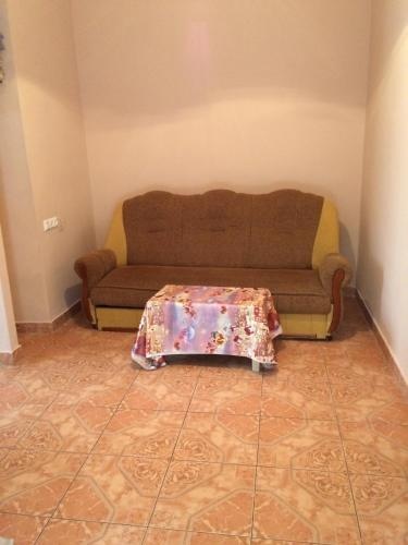 Holiday Home on Sarmena 39 — комфортный отель в Ереван