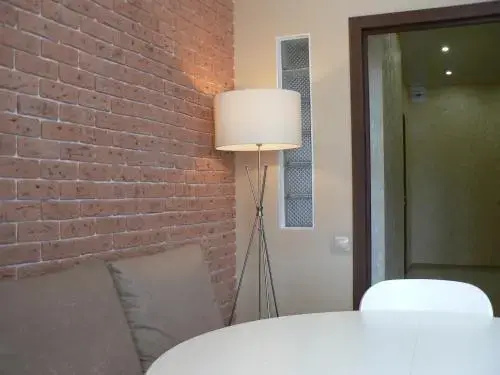 Цены на Two-bedroom aparment on Gornaya в Геленджике